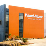 Wood-Mizer Africa headquarter image